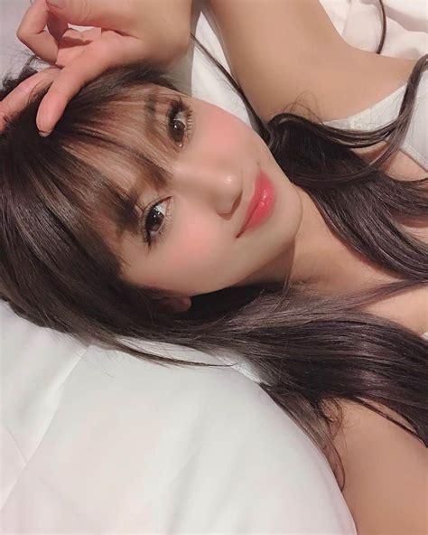 Yumikaさんのインスタグラム写真 Yumikainstagram 「日曜日が物凄いスピードで 過ぎ去ろうとしてるっ🤔 明日からの1