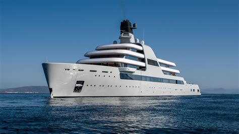 Best Explorer Yachts