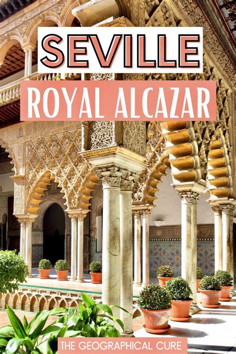 The Royals Spain Artofit