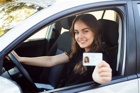 ¿cómo Renovar Online La Licencia De Conducir En Puerto Rico Traslado De Carros