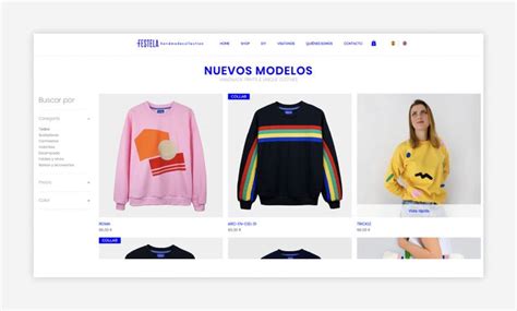 Los Mejores Ejemplos De Páginas Web Para El 2022 En 2022 Diseño De Sitios Web Diseño De Sitio