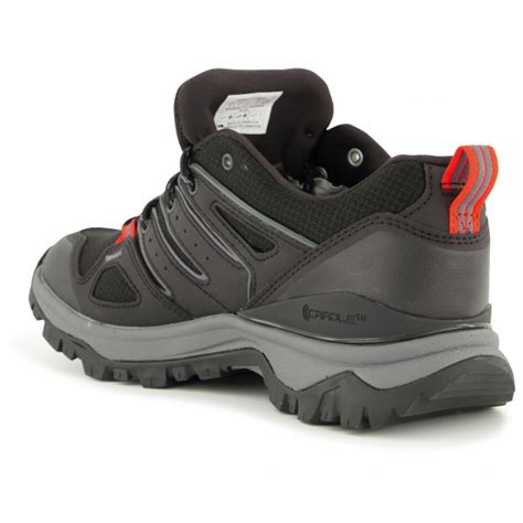 The North Face Hedgehog Futurelight Wandelschoenen Dames Online Kopen