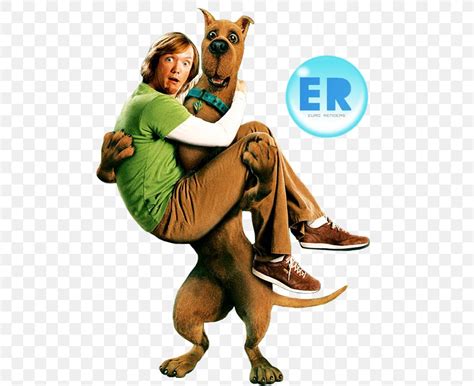 Scooby Doo 2 Monsters Unleashed Shaggy Rogers Scoobert Scooby Doo