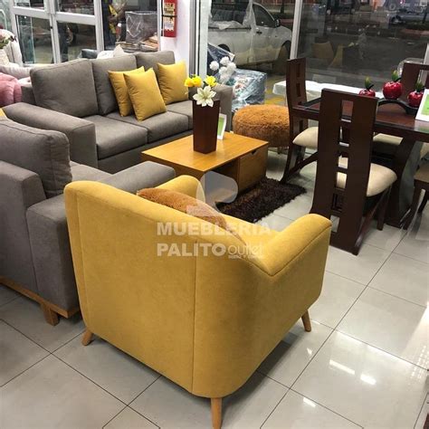 Muebler A Palito Outlet En Instagram Feria Muebleria Palito Outlet