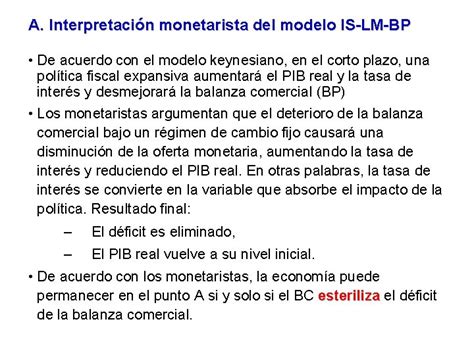 Tema 4 Esterilizacin Y El Modelo Islmbp A