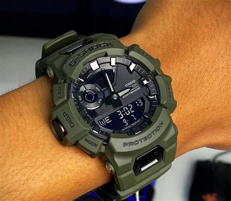 Casio G Shock GBA 900UU 3ADR GBA 900UU 3A GBA 900UU 3 GBA 900UU GBA 900