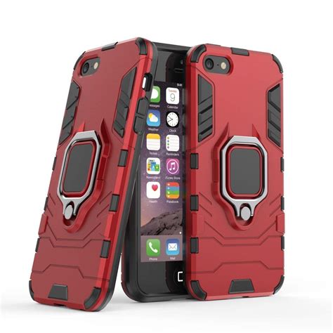 Metal Iphone 5s Cases