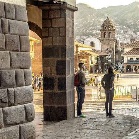 Ediciones Regi N On Twitter Cusco Es Un Lugar Super Hermoso