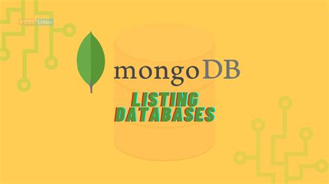 How To Install Mongodb On Debian 11 Foss Linux