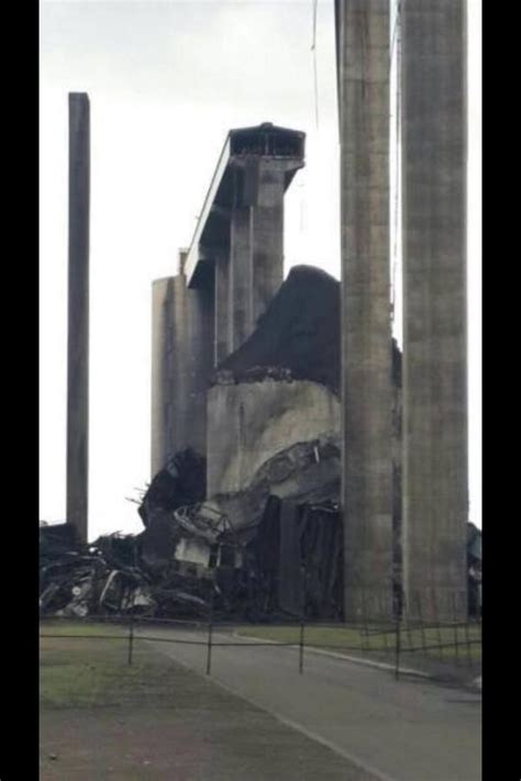 Majuba_Silo_Collapse_-2 - Kimberley City Info