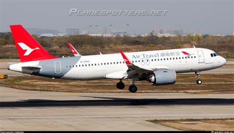 B A Air Travel Airbus A N Photo By Jiyebinghuo Id