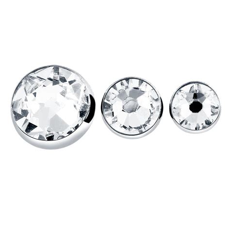 Dermal Tops – New Orleans Tattoo Supplies