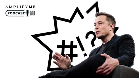 Ep134 Us Stocks Soar In November And Elon Musk Tells Advertisers To Go