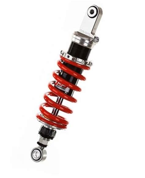 Yss Topline Z Series Mz Rear Shock Absorber Buy Cheap Fc Moto