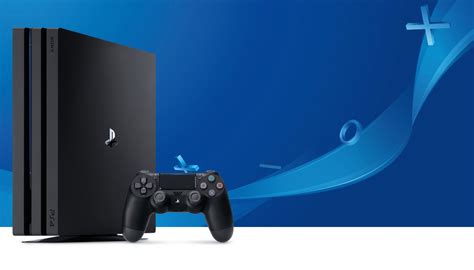 Ps Pro Jak Uzyska Najlepsz Jako Obrazu Poradnik Od Sony Newsy