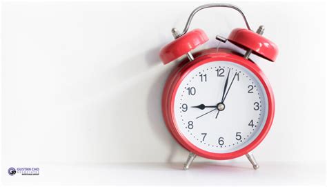 waiting period  loan modification  qualify  fha loan