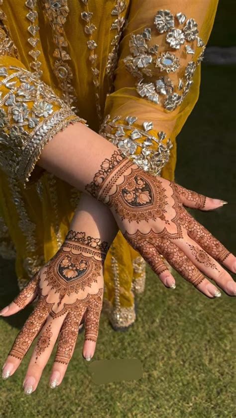 hand ideas   mehndi designs  beginners  mehndi