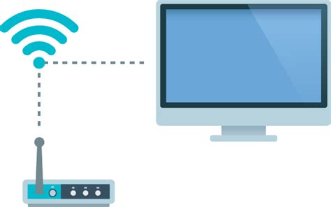 ip based technology tiny electrons blog