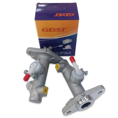 GDST Auto Parts Good Performance 8980253080 8 98025 308 0 Hydraulic