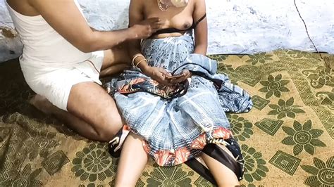 Desi Village Couple Romantic HD XXX Amateur Porn Feat Desihotcouple XHamster