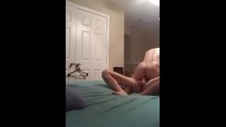 Joshua James S Gay Porn Videos Pornhub