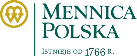 mennica polska employs a strategy of balancing modern and traditional ...