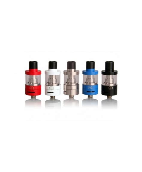 Innokin Isub Ve Sub Ohm Tank 2ml Cheap Innokin Isub Ve Sub Ohm Tank 2ml