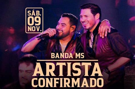 Boletos Para La Banda Ms En El Palenque De La Feria Tlaxcala