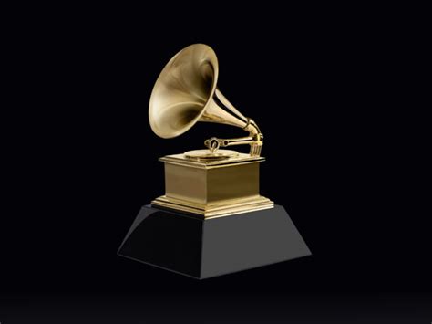 List Of Grammy Winners Dulci Glennie