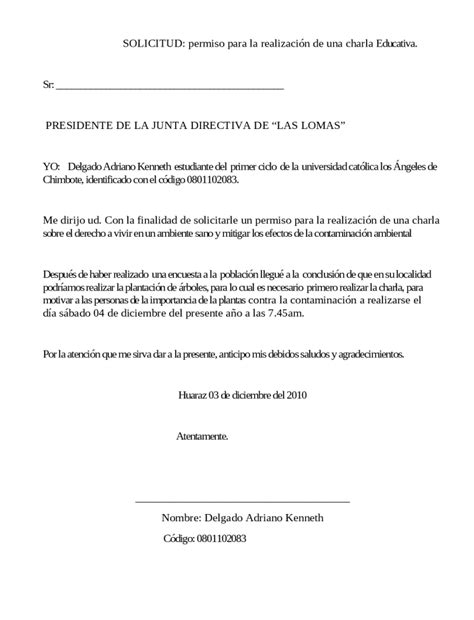 cita para solicitar permiso de trabajo image to u