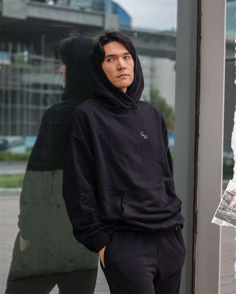 SENSE NATION | Street Wear | Made in Astana (@sensenation.kz ...