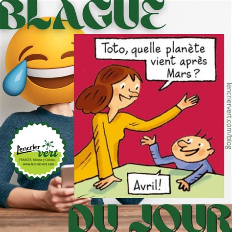 Aprende francés con humor memes en francés Anne Marie Abautret