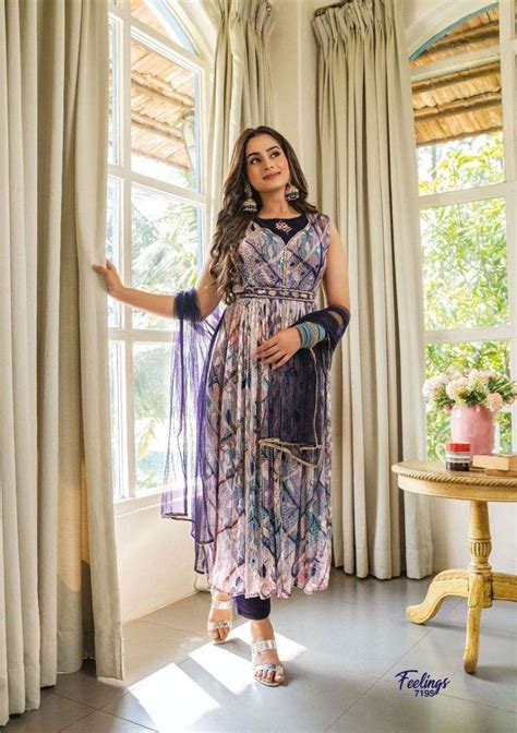 Lilly Style Of India