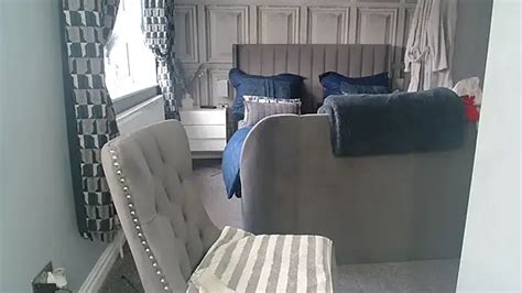 Busty Milf Harper Cam Model Live Nude Adult Sex Chat Booble