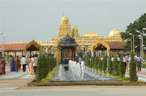 About Golden Templevellore Tamil Nadu Born On 3rd January 1976