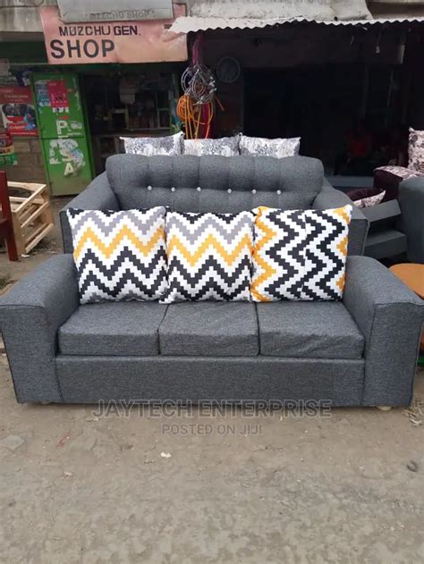 3 Seater Sofa Designs In Kenya Two Birds Home