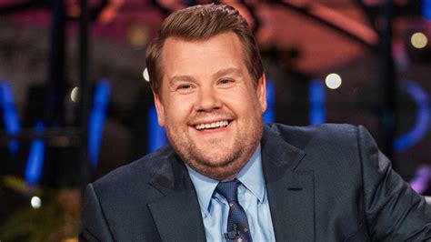 James Corden Apologized Profusely After Being Banned From Nyc