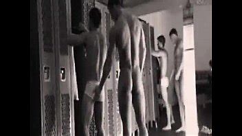 Cenas De Soxo Musica XVIDEOS