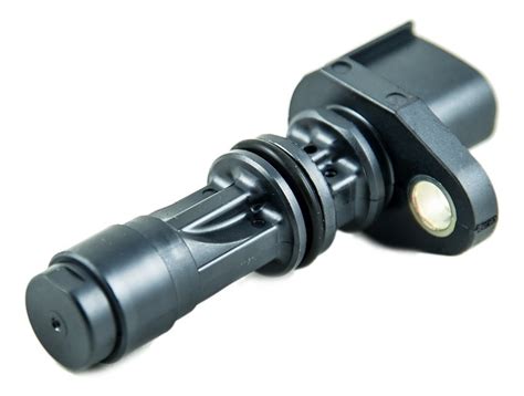 Sensor Rotação Posição Frontier 2 5 16v 23731 ec00a Ec01a