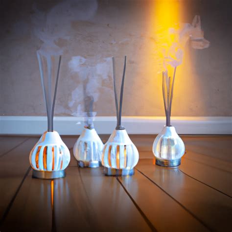 3 Best Diffusers For Large Rooms Real Time Best