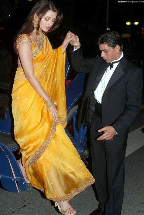 Pin On Bollywood Actors Of 80 S 90s