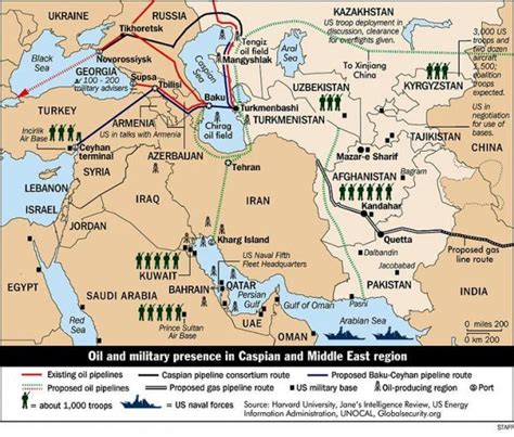 Au Moyen Orient Lotan A Plusieurs Fers Au Feu Agoravox Le Média Citoyen