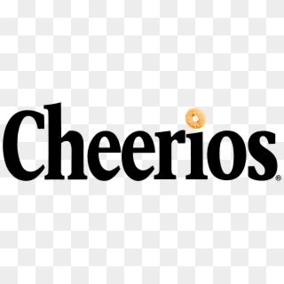 Free Honey Nut Cheerios Bee Png Transparent Images - PikPng