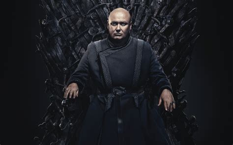 Lord Varys Wallpapers - Wallpaper Cave