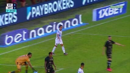 Profecia do primeiro gol feita por Labandeira se concretiza após