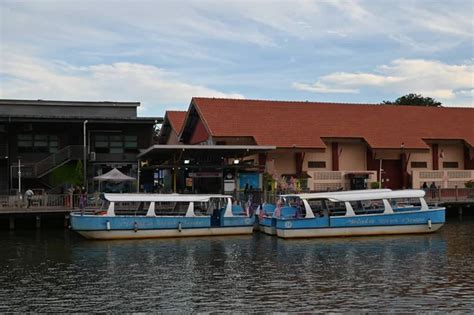 Mercado Fluvial Stock Photos Royalty Free Mercado Fluvial Images