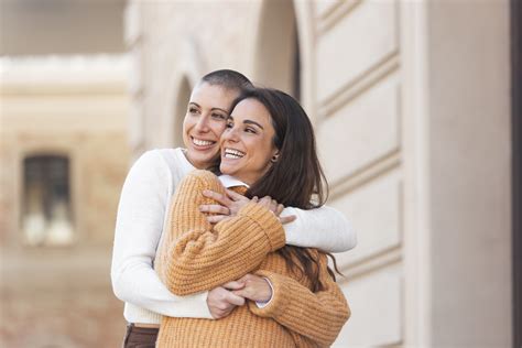 Cómo elegir clínica de reproducción asistida para el Método ROPA CREA