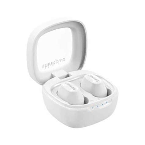 Original Lenovo Xt62 Tws True Wireless Earbuds Price In Bangladesh