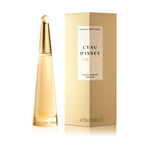 Issey Miyake W Perfumy I Wody Perfumowane Damskie Allegro Pl