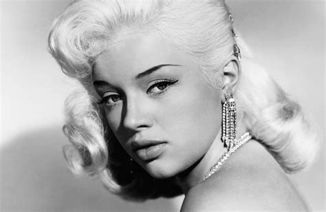 Diana Dors Nude Best Adult Videos And Photos